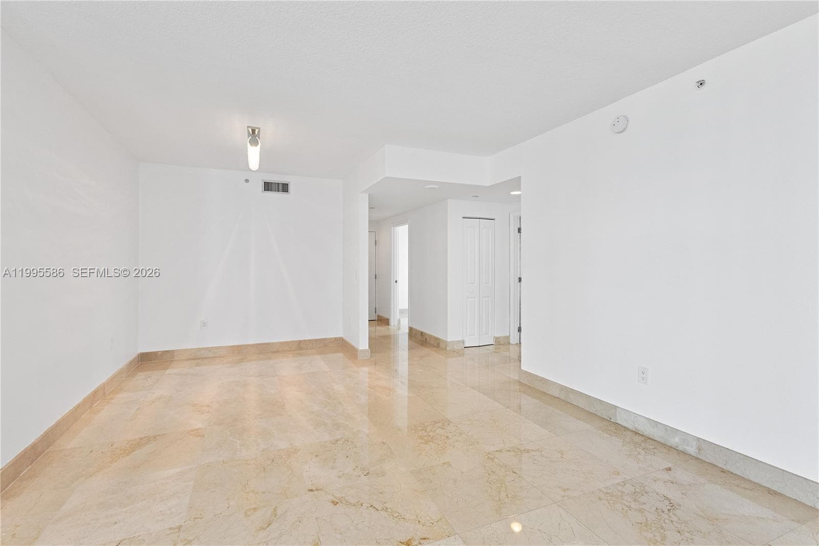 1250 S Miami Ave # 3506, Miami FL 33130 — 22