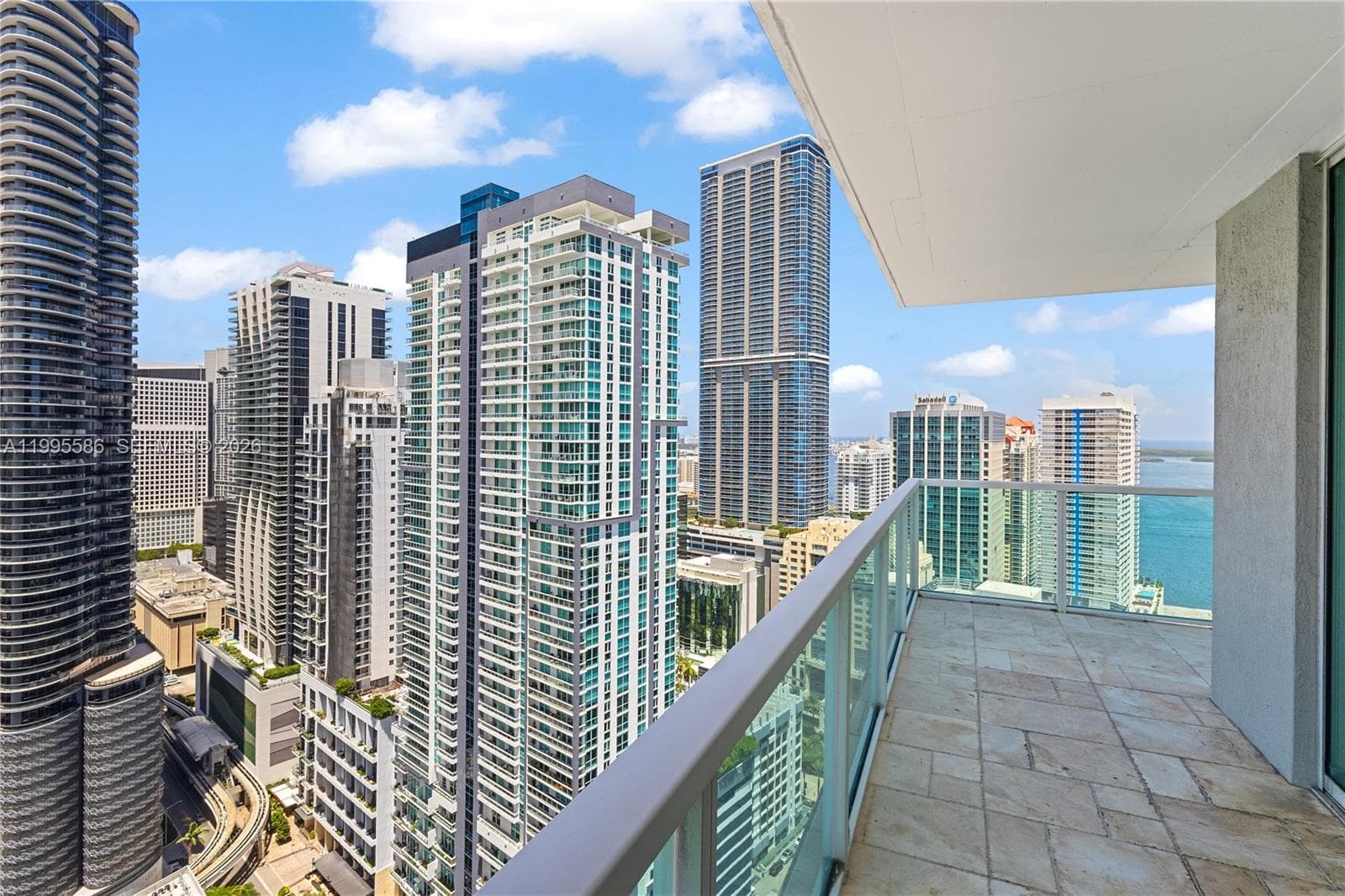 1250 S Miami Ave # 3506, Miami FL 33130 — 36
