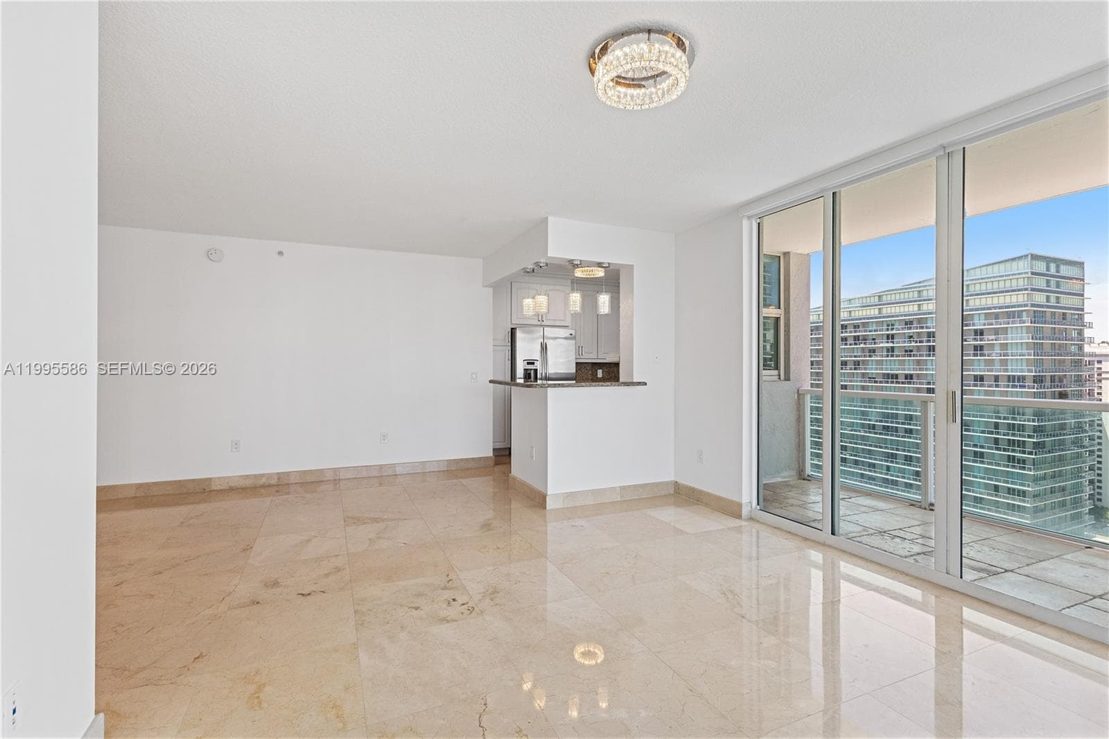 1250 S Miami Ave # 3506, Miami FL 33130 — 20