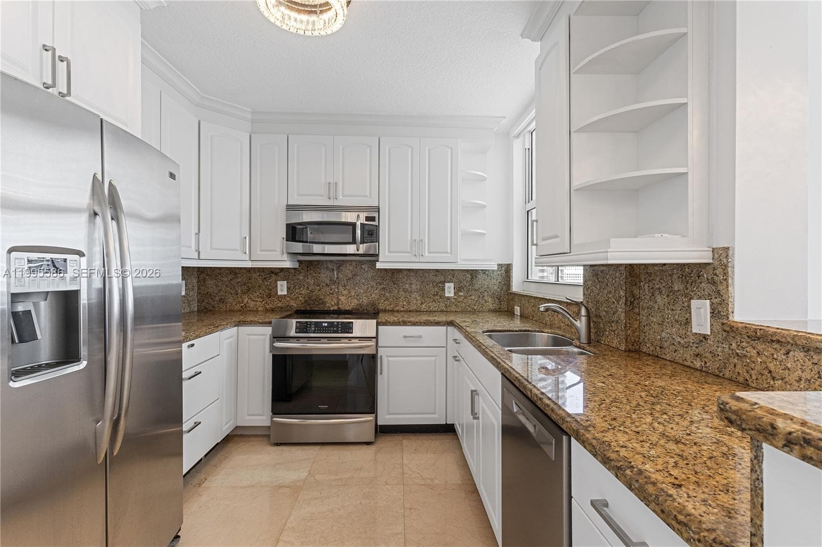 1250 S Miami Ave # 3506, Miami FL 33130 — 24