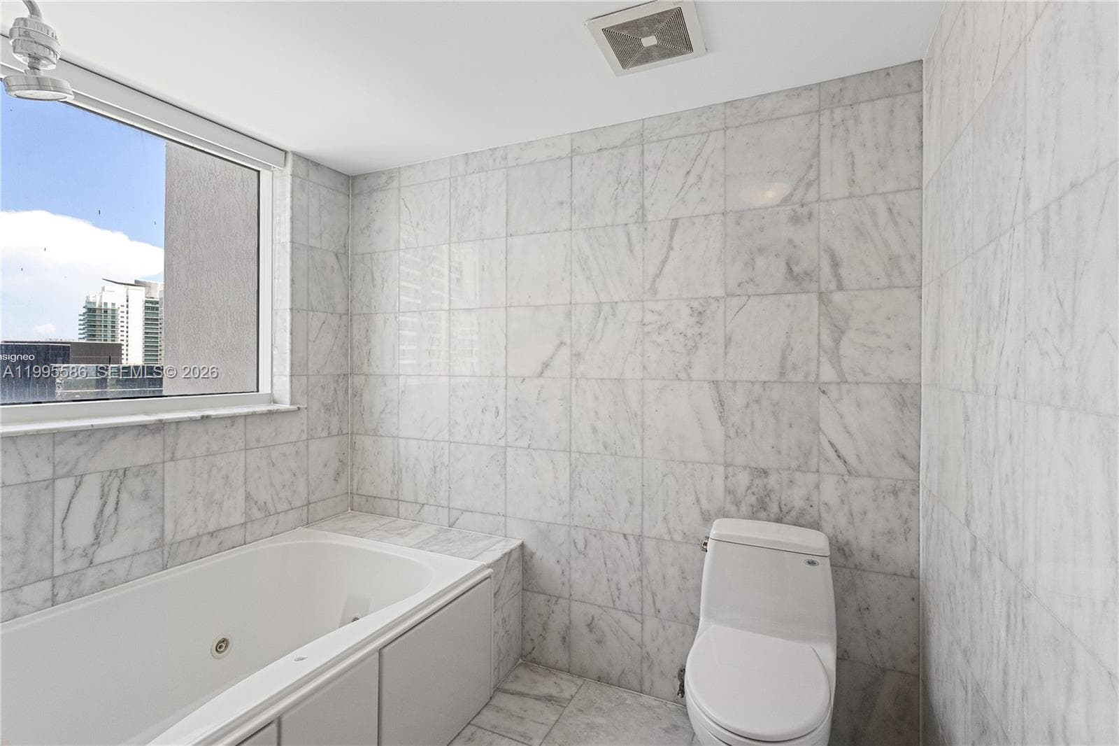 1250 S Miami Ave # 3506, Miami FL 33130 — 30