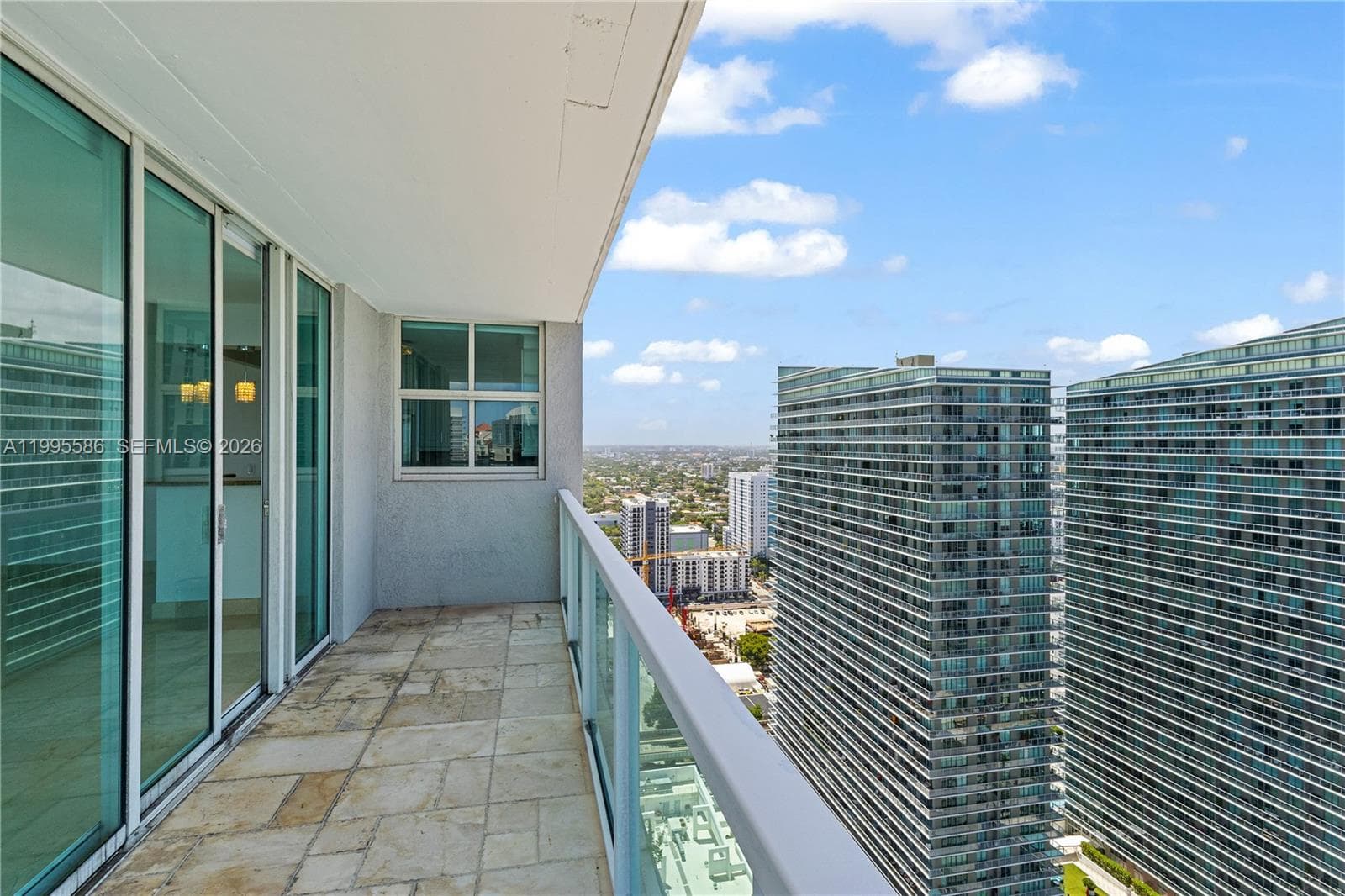 1250 S Miami Ave # 3506, Miami FL 33130 — 38