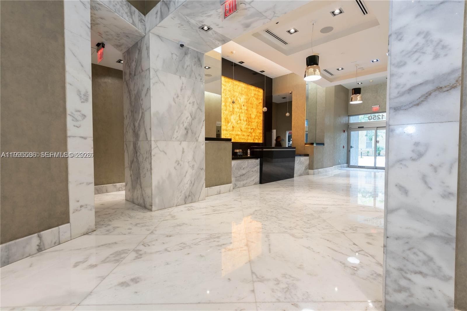 1250 S Miami Ave # 3506, Miami FL 33130 — 49