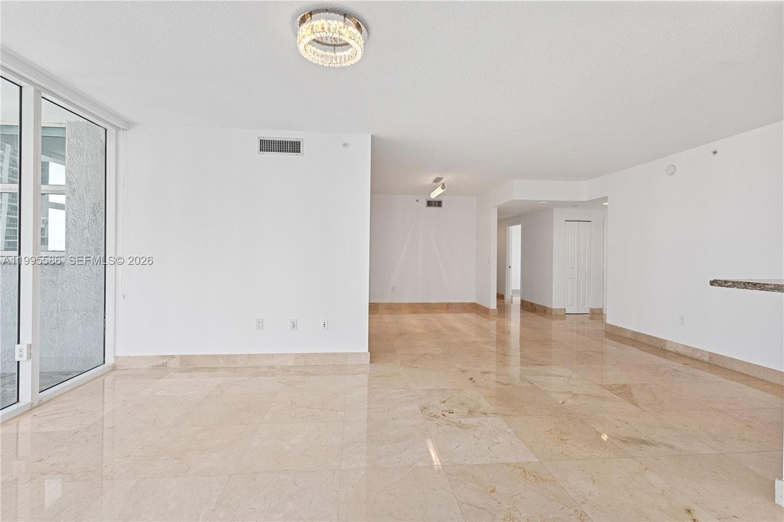 1250 S Miami Ave # 3506, Miami FL 33130 — 14