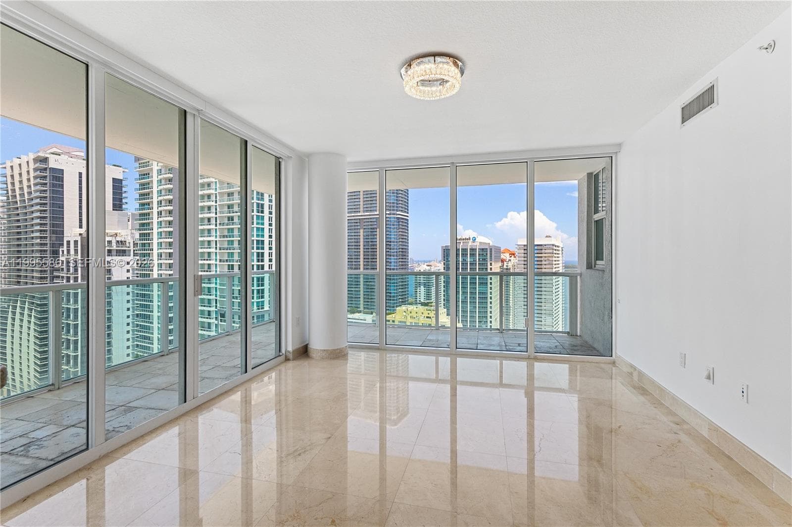 1250 S Miami Ave # 3506, Miami FL 33130 — 18