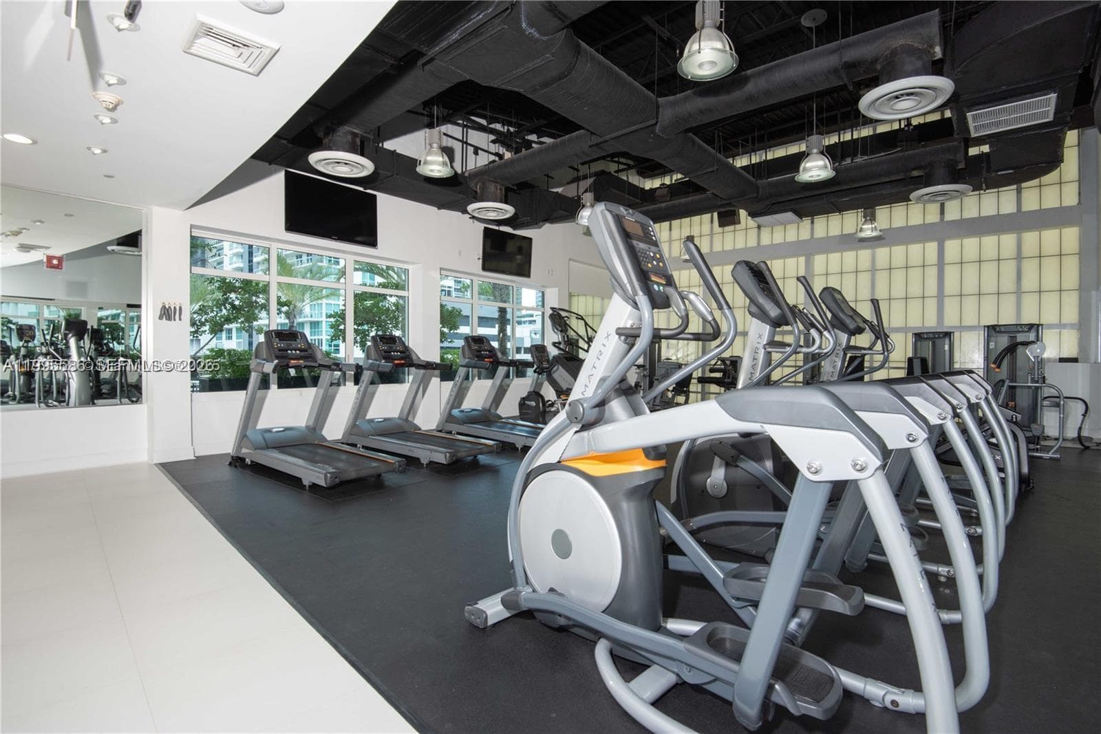1250 S Miami Ave # 3506, Miami FL 33130 — 51