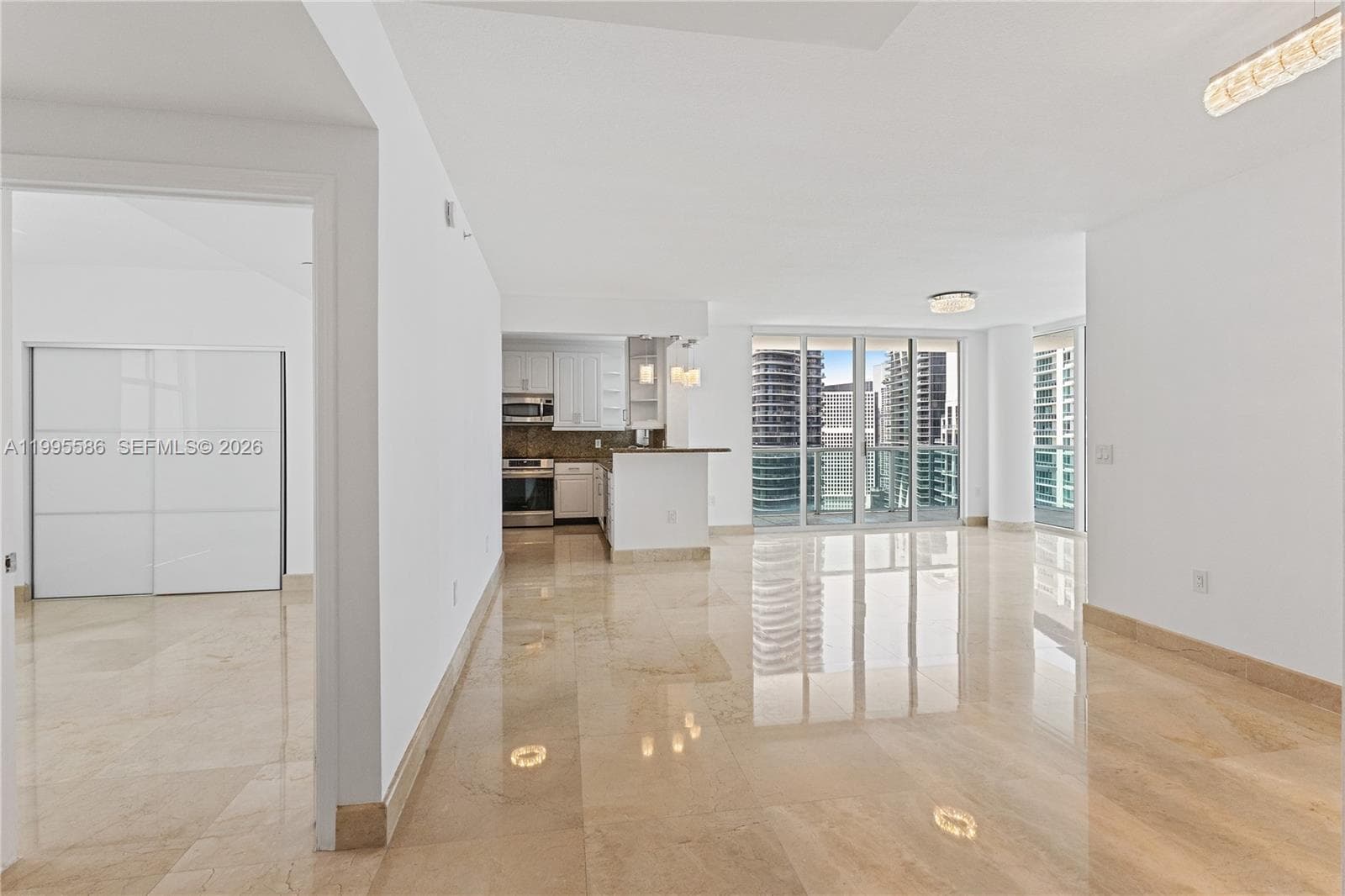 1250 S Miami Ave # 3506, Miami FL 33130 — 15