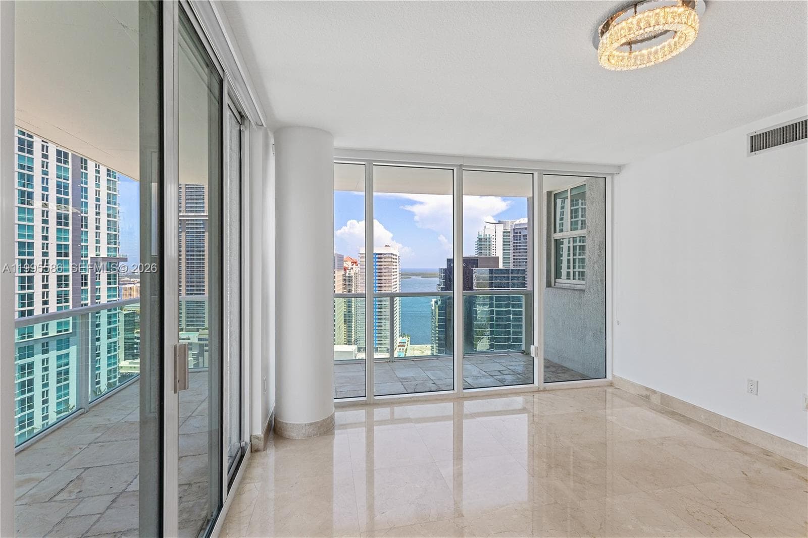 1250 S Miami Ave # 3506, Miami FL 33130 — 19