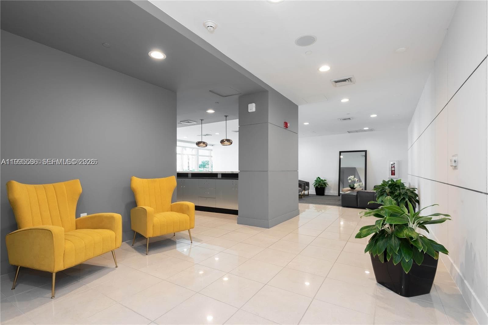 1250 S Miami Ave # 3506, Miami FL 33130 — 44