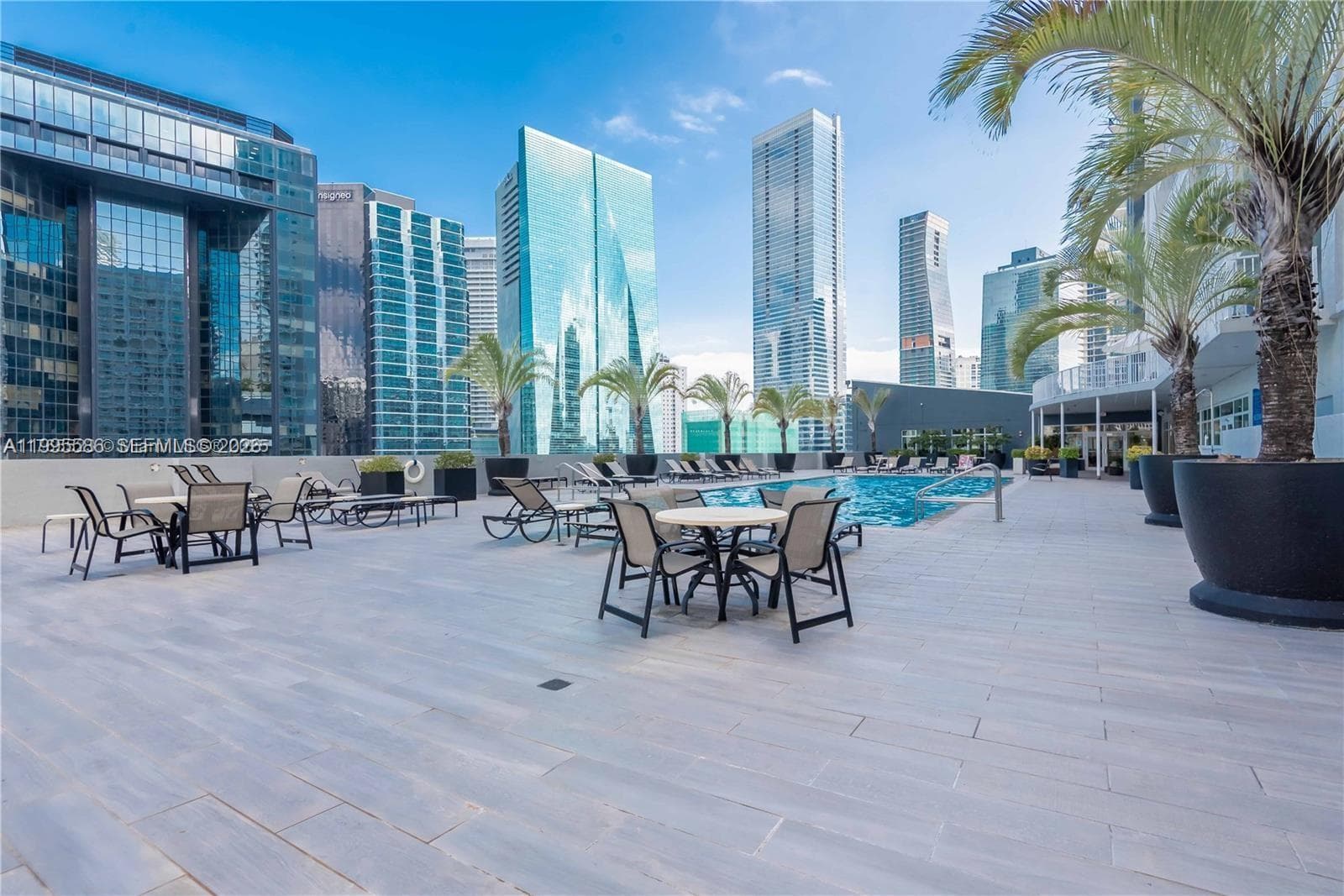 1250 S Miami Ave # 3506, Miami FL 33130 — 40