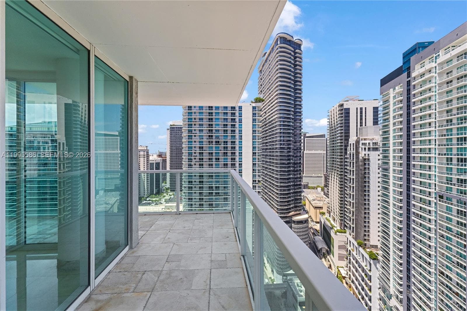 1250 S Miami Ave # 3506, Miami FL 33130 — 39