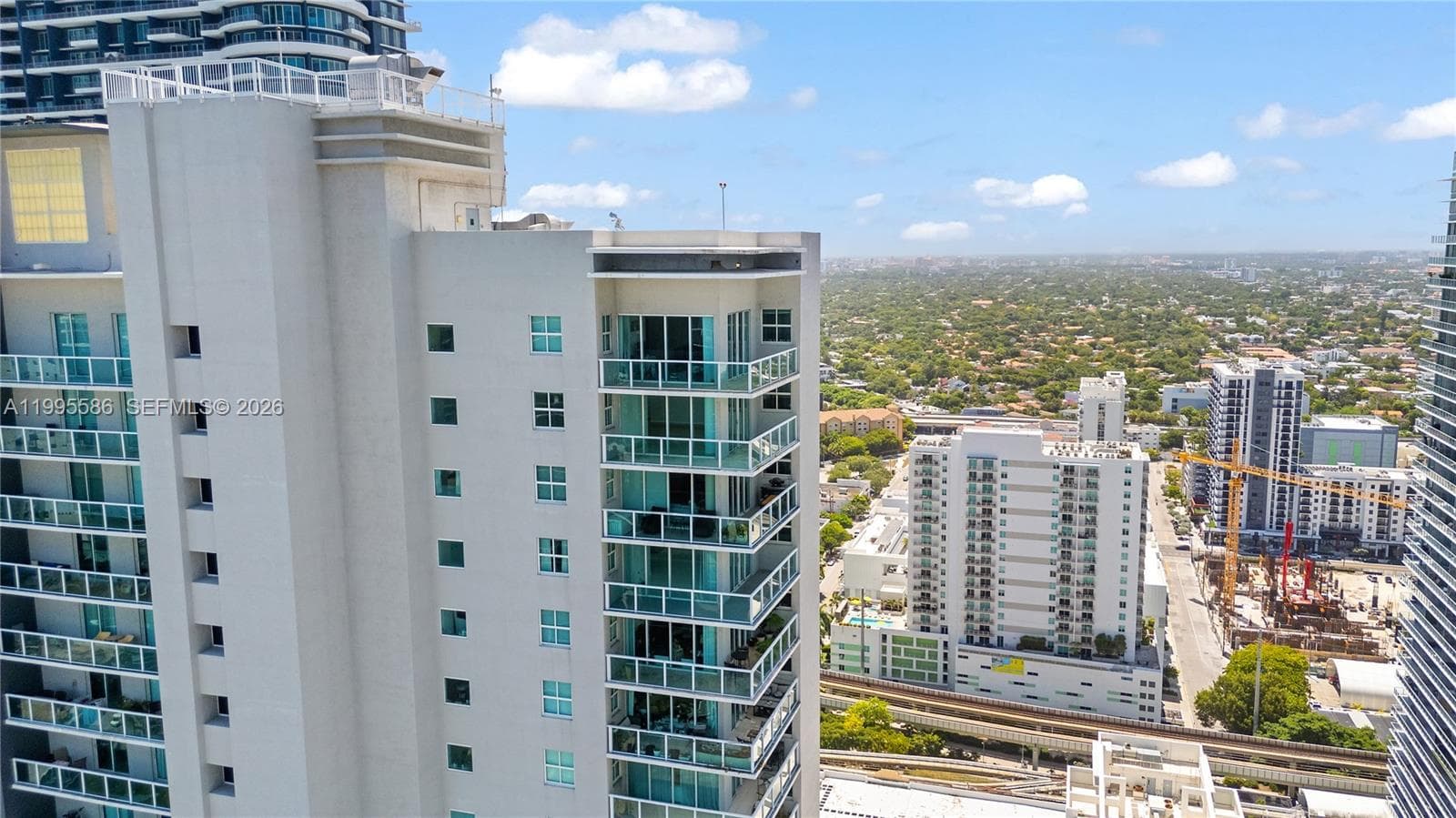 1250 S Miami Ave # 3506, Miami FL 33130 — 8