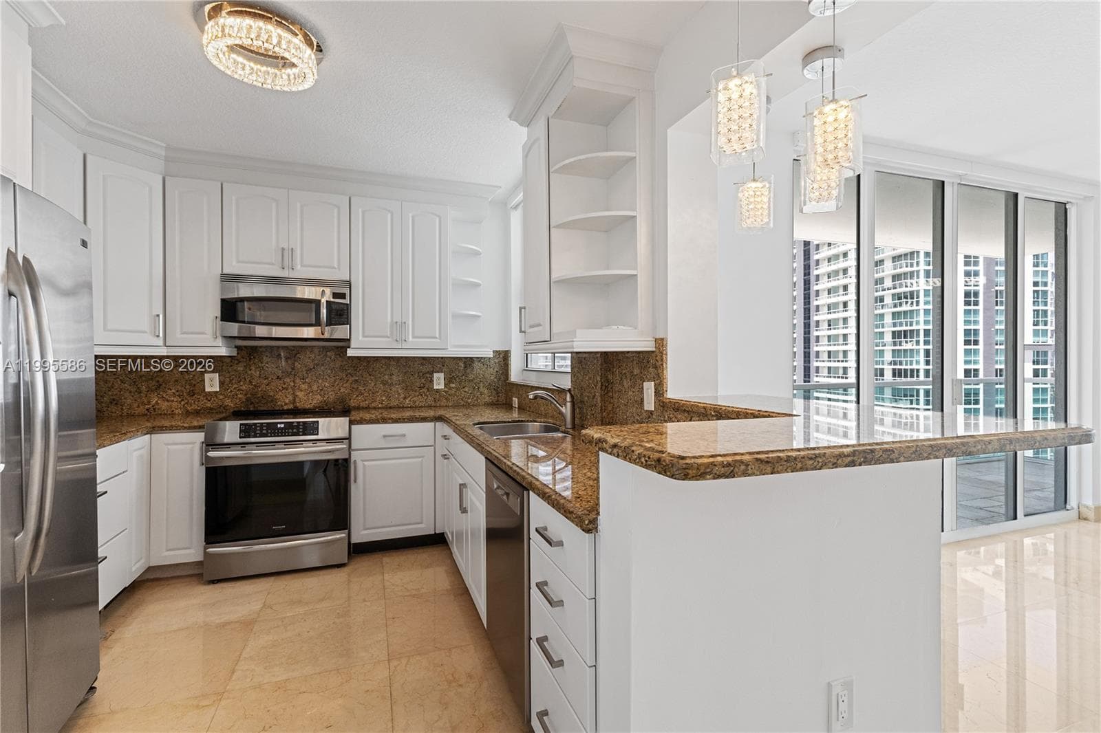1250 S Miami Ave # 3506, Miami FL 33130 — 25