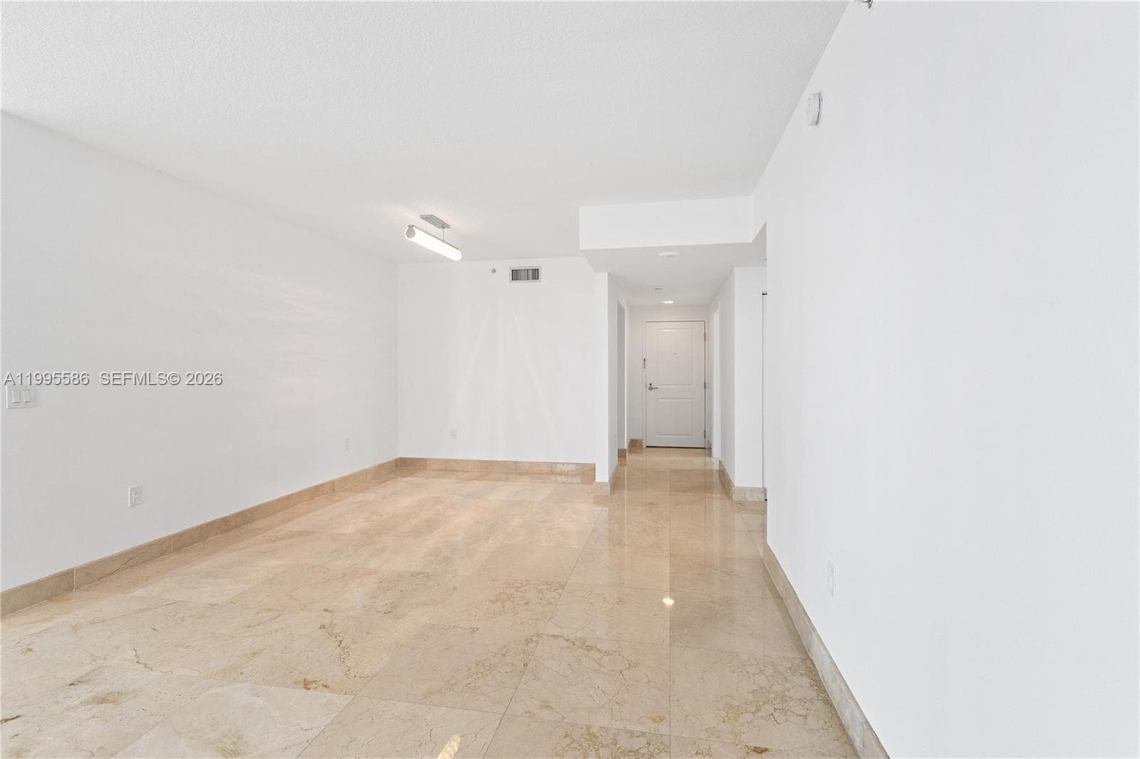 1250 S Miami Ave # 3506, Miami FL 33130 — 21