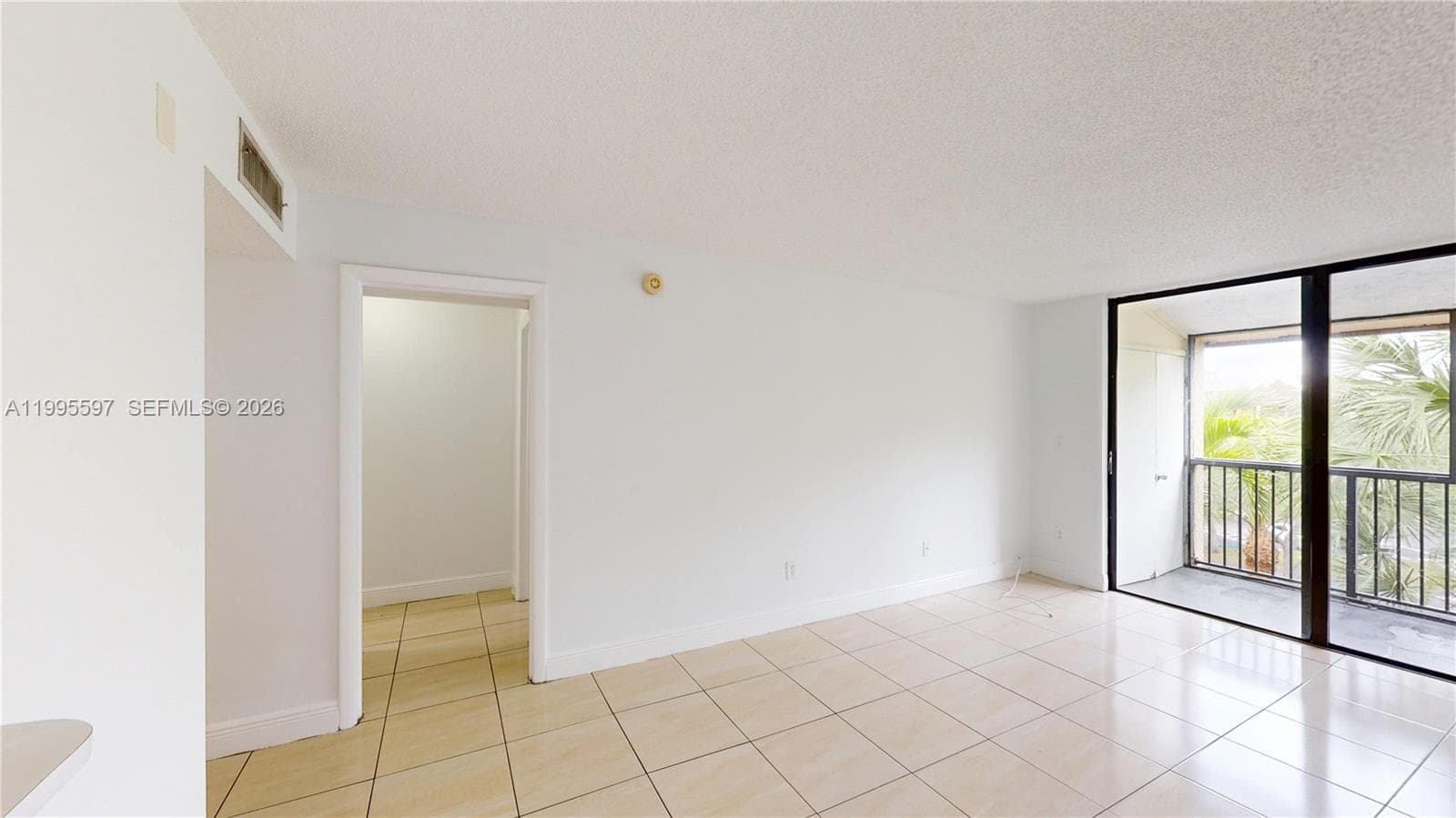 14201 N Kendall Dr # 401D, Miami FL 33186 — 2