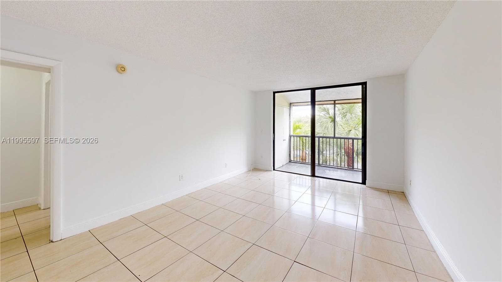 14201 N Kendall Dr # 401D, Miami FL 33186 — 6