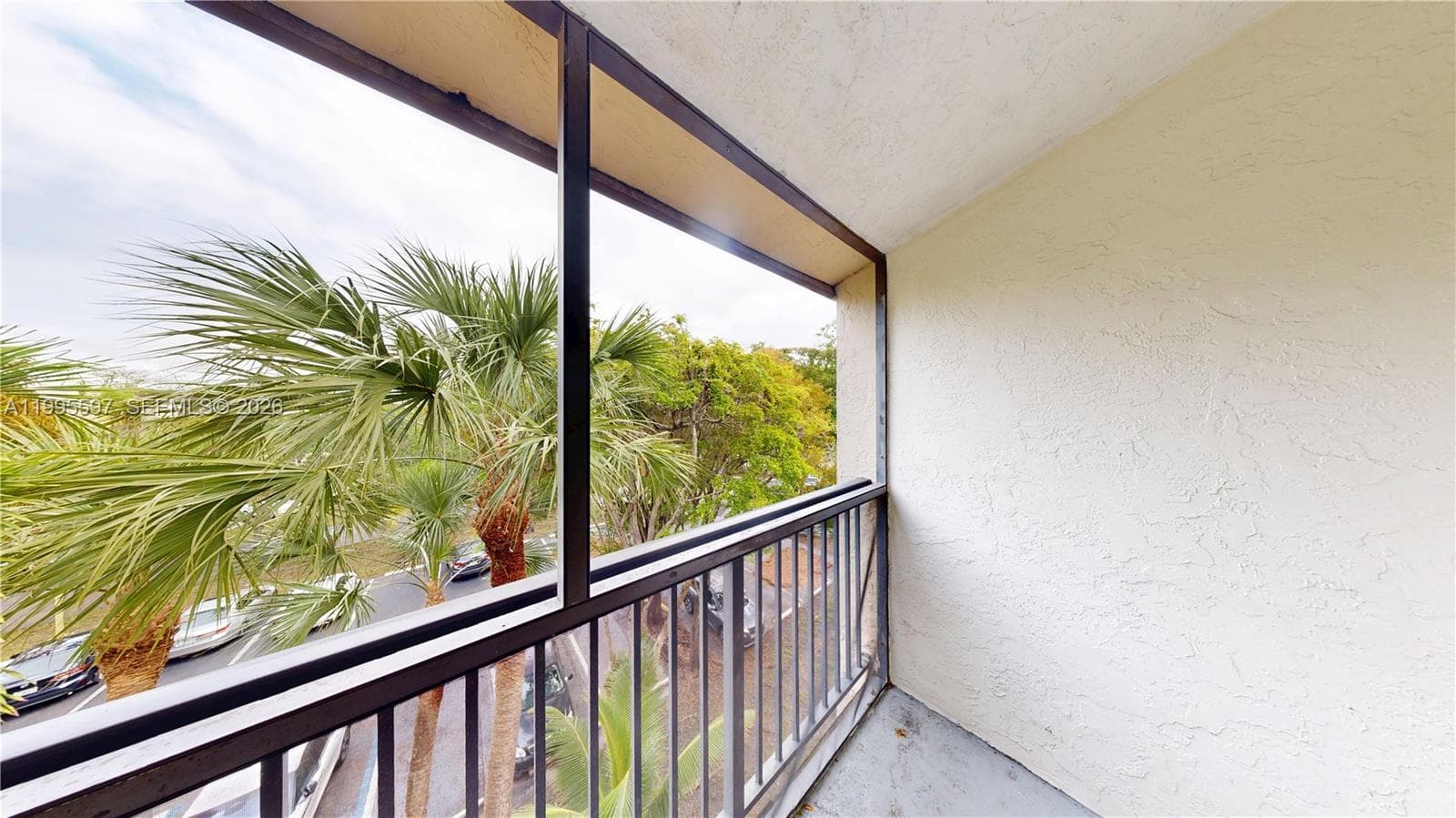 14201 N Kendall Dr # 401D, Miami FL 33186 — 13