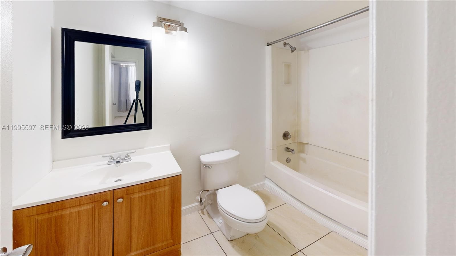 14201 N Kendall Dr # 401D, Miami FL 33186 — 12