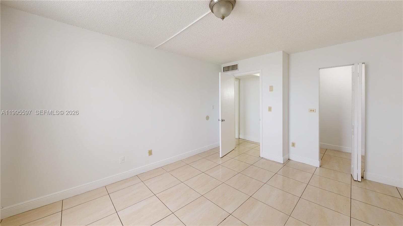 14201 N Kendall Dr # 401D, Miami FL 33186 — 7