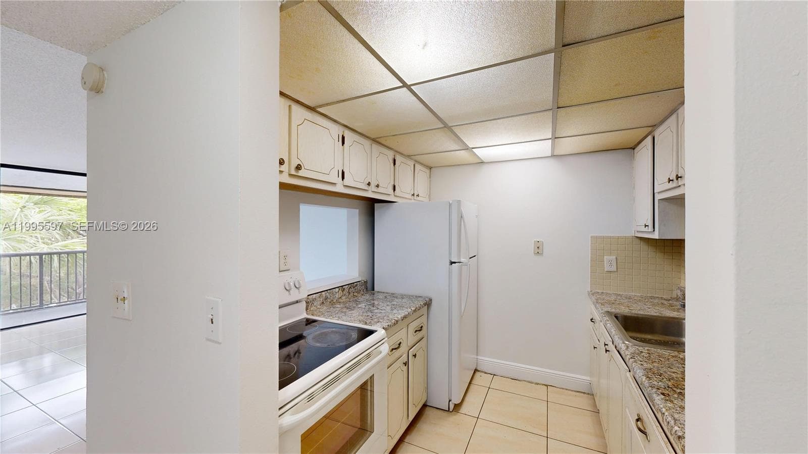 14201 N Kendall Dr # 401D, Miami FL 33186 — 3