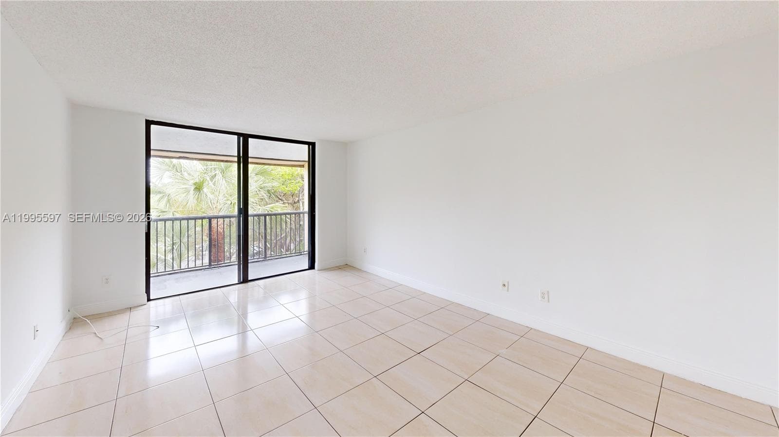 14201 N Kendall Dr # 401D, Miami FL 33186 — 1