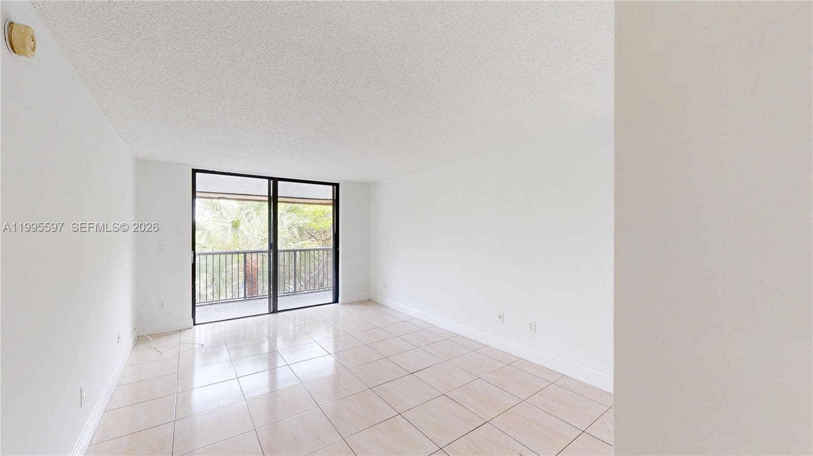 14201 N Kendall Dr # 401D, Miami FL 33186 — 5