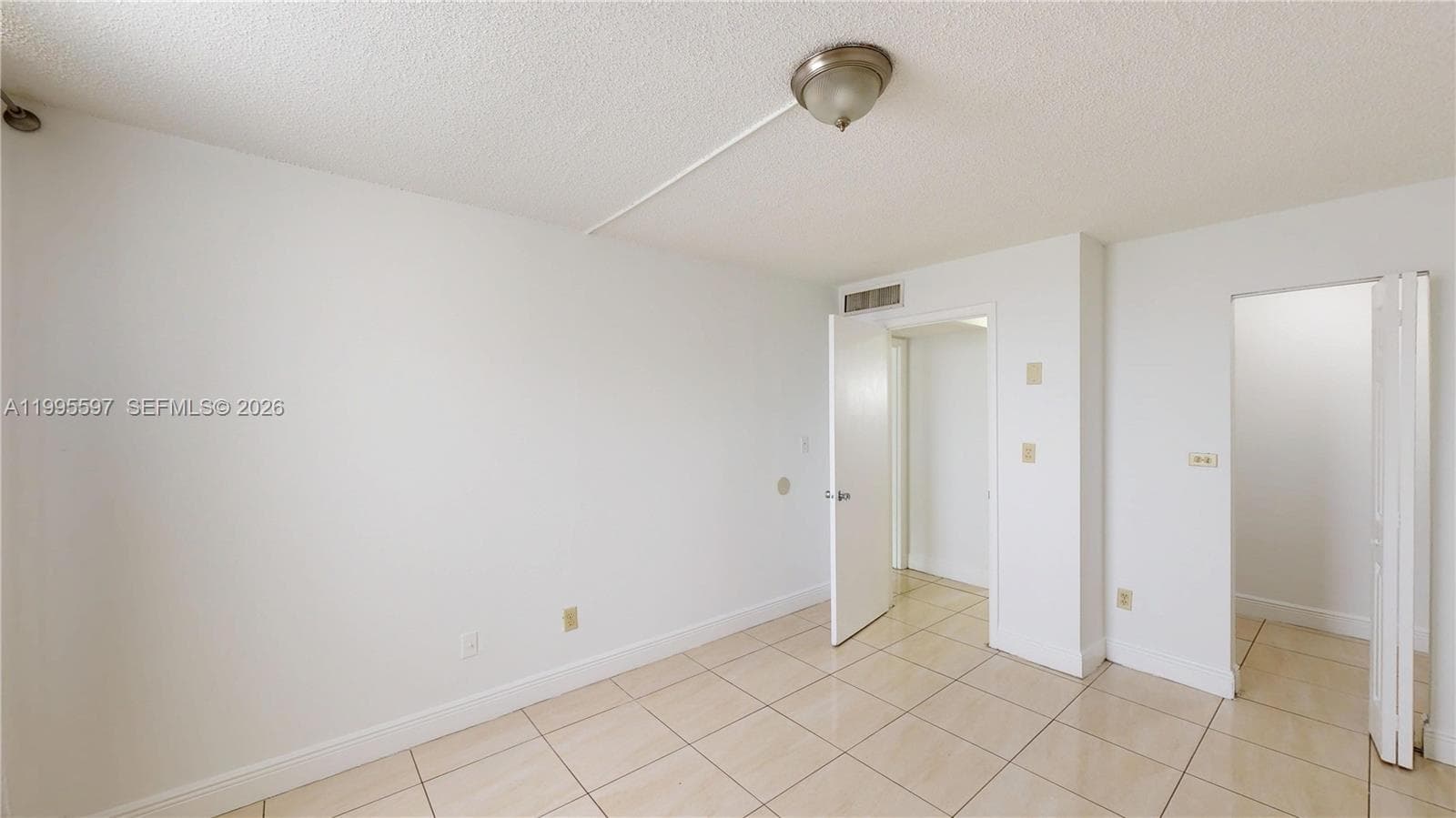 14201 N Kendall Dr # 401D, Miami FL 33186 — 9
