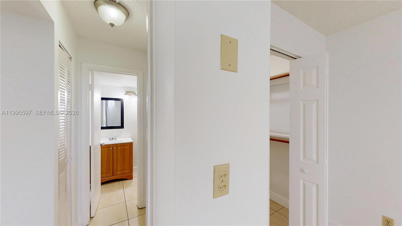 14201 N Kendall Dr # 401D, Miami FL 33186 — 10