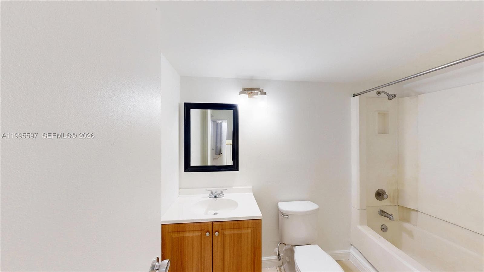 14201 N Kendall Dr # 401D, Miami FL 33186 — 11