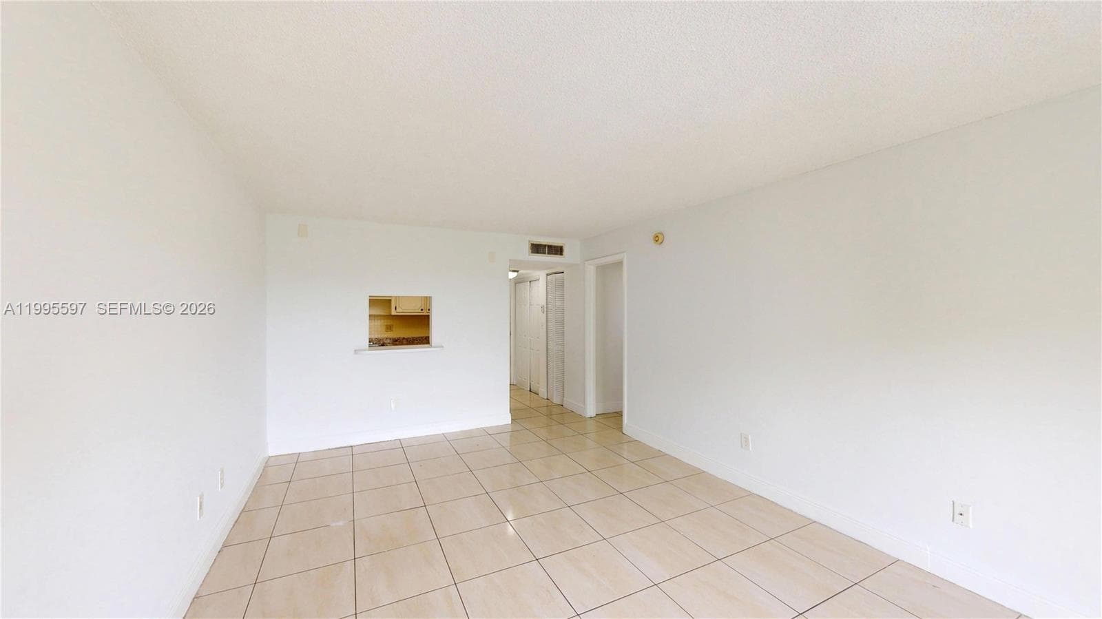 14201 N Kendall Dr # 401D, Miami FL 33186 — 4