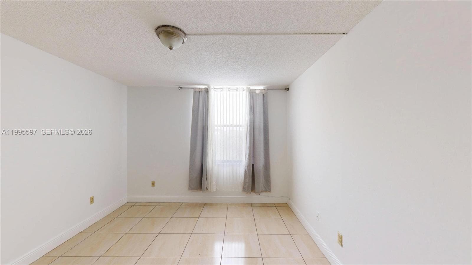14201 N Kendall Dr # 401D, Miami FL 33186 — 8