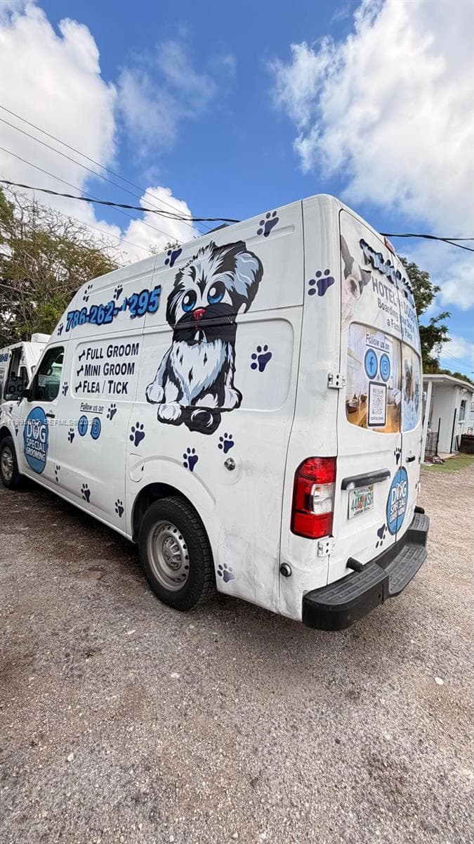 Cutler Bay, FL — 6