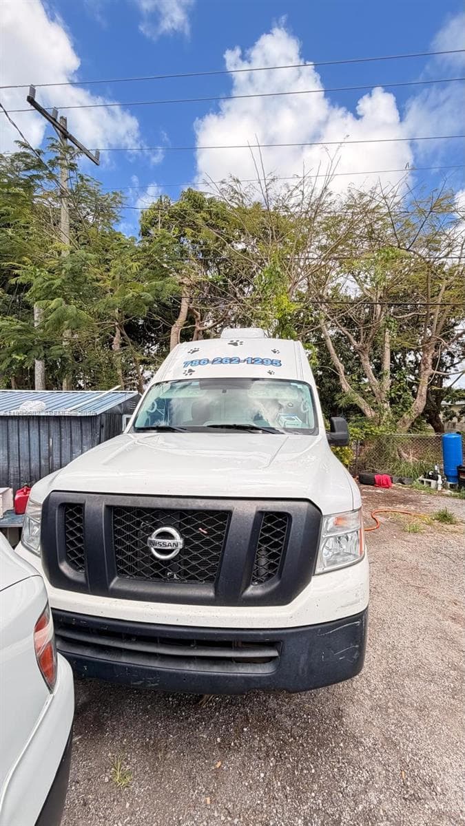 Cutler Bay, FL — 3
