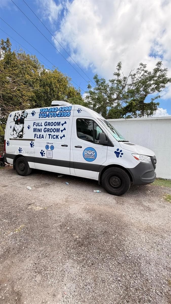 Cutler Bay, FL — 5