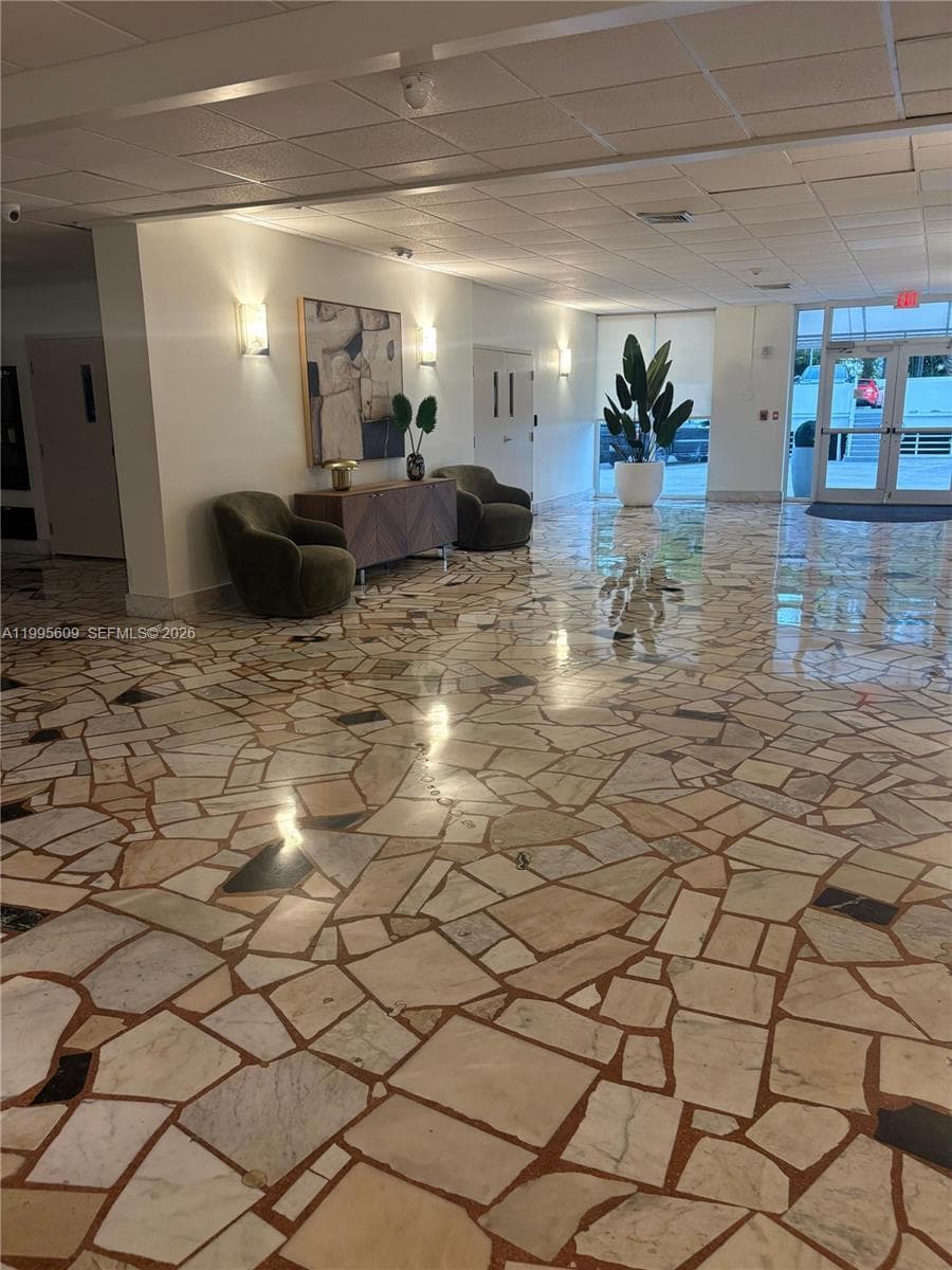 2150 Sans Souci Blvd # B1605, North Miami FL 33181 — 6