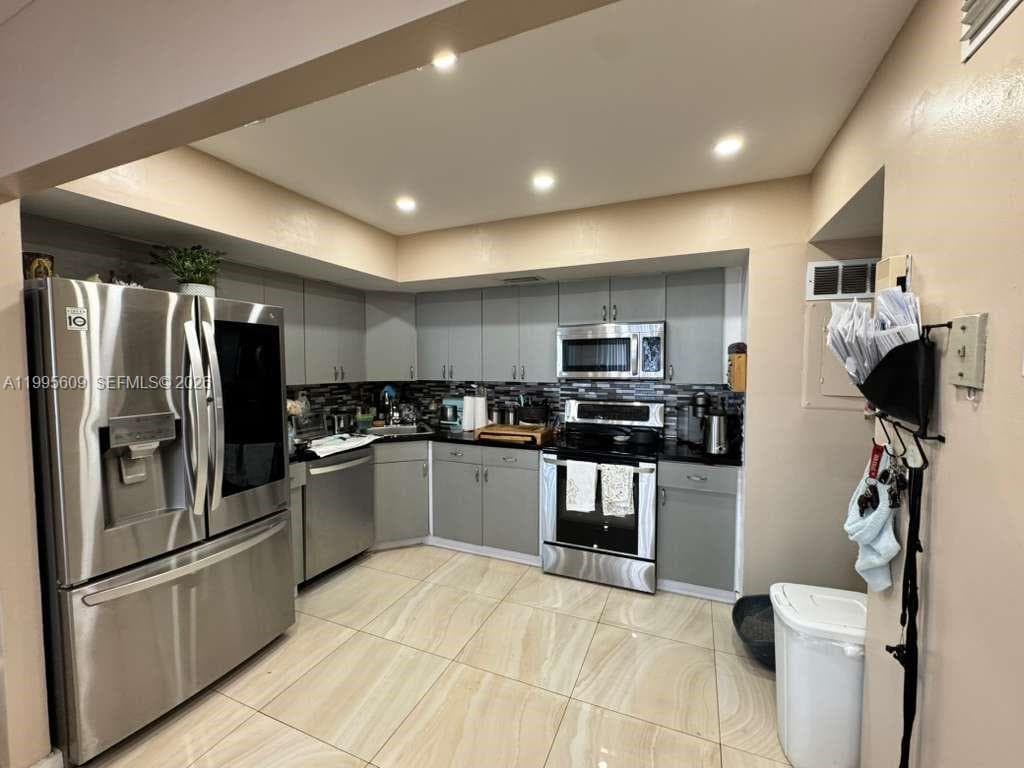 2150 Sans Souci Blvd # B1605, North Miami FL 33181 — 7