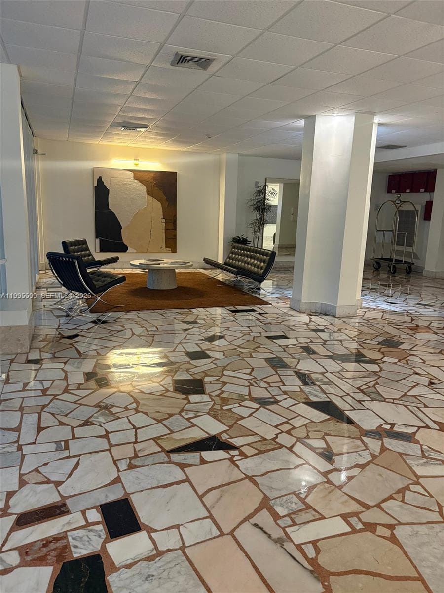 2150 Sans Souci Blvd # B1605, North Miami FL 33181 — 5