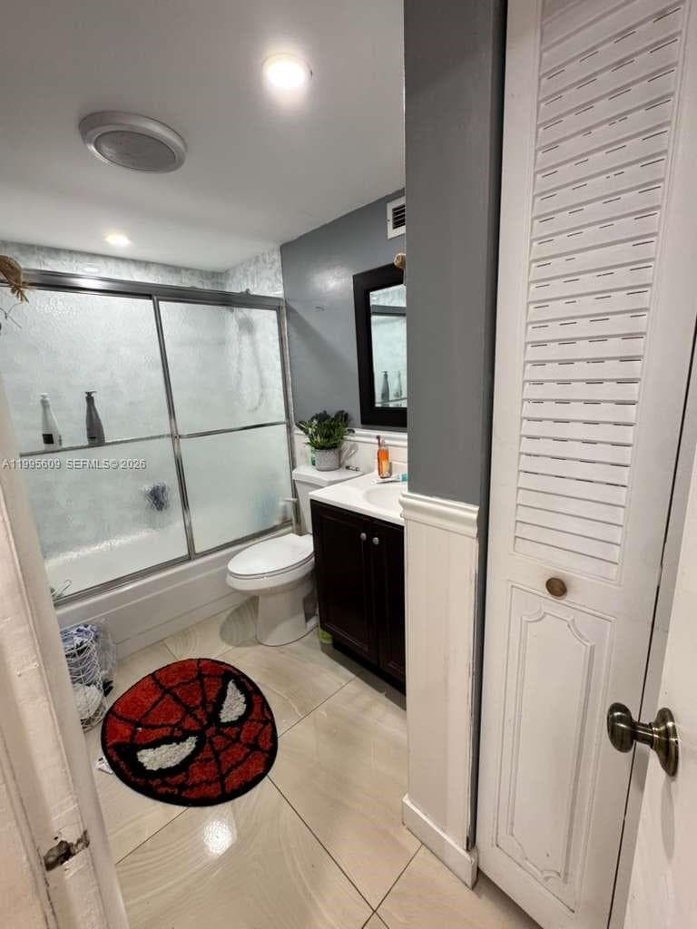 2150 Sans Souci Blvd # B1605, North Miami FL 33181 — 10