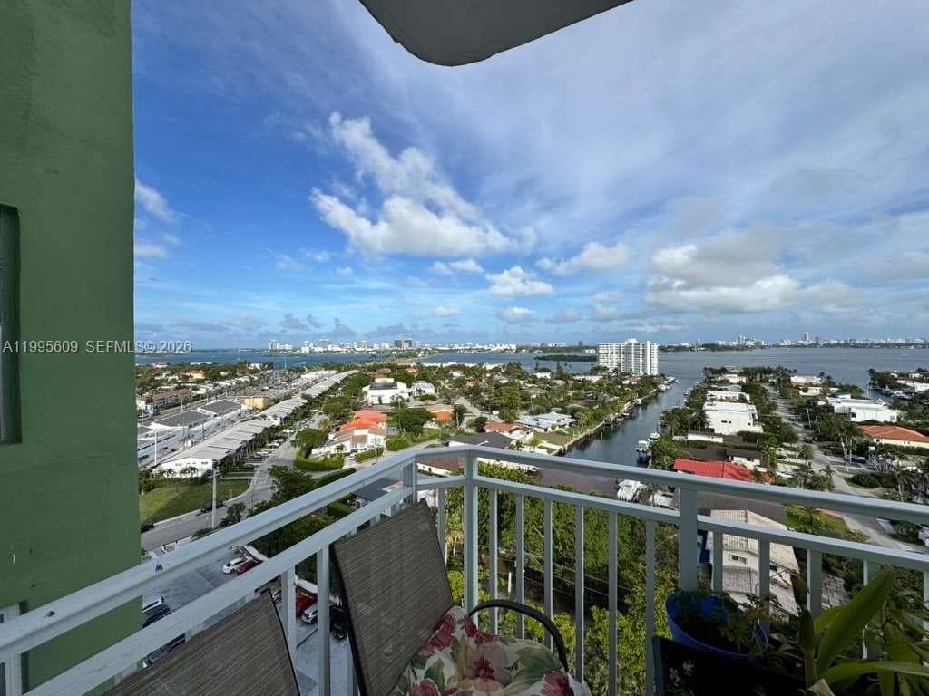2150 Sans Souci Blvd # B1605, North Miami FL 33181 — 14