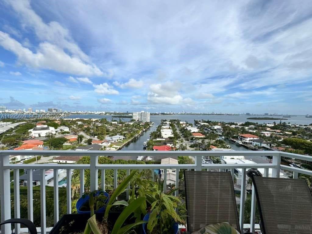 2150 Sans Souci Blvd # B1605, North Miami FL 33181 — 15