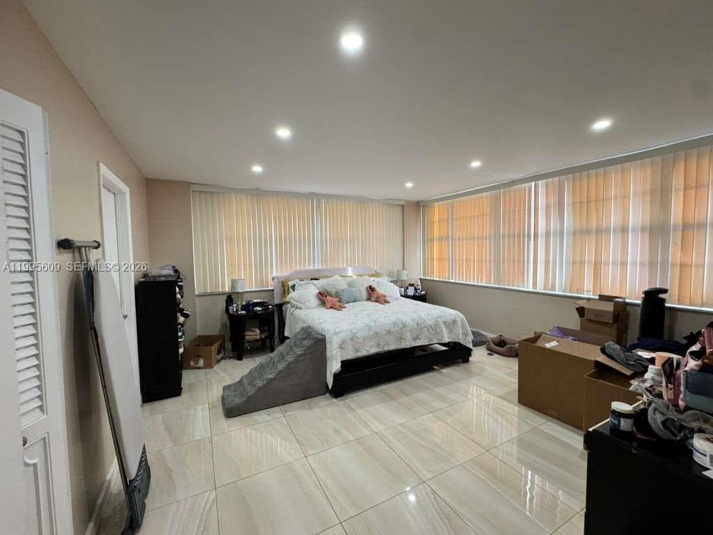 2150 Sans Souci Blvd # B1605, North Miami FL 33181 — 11
