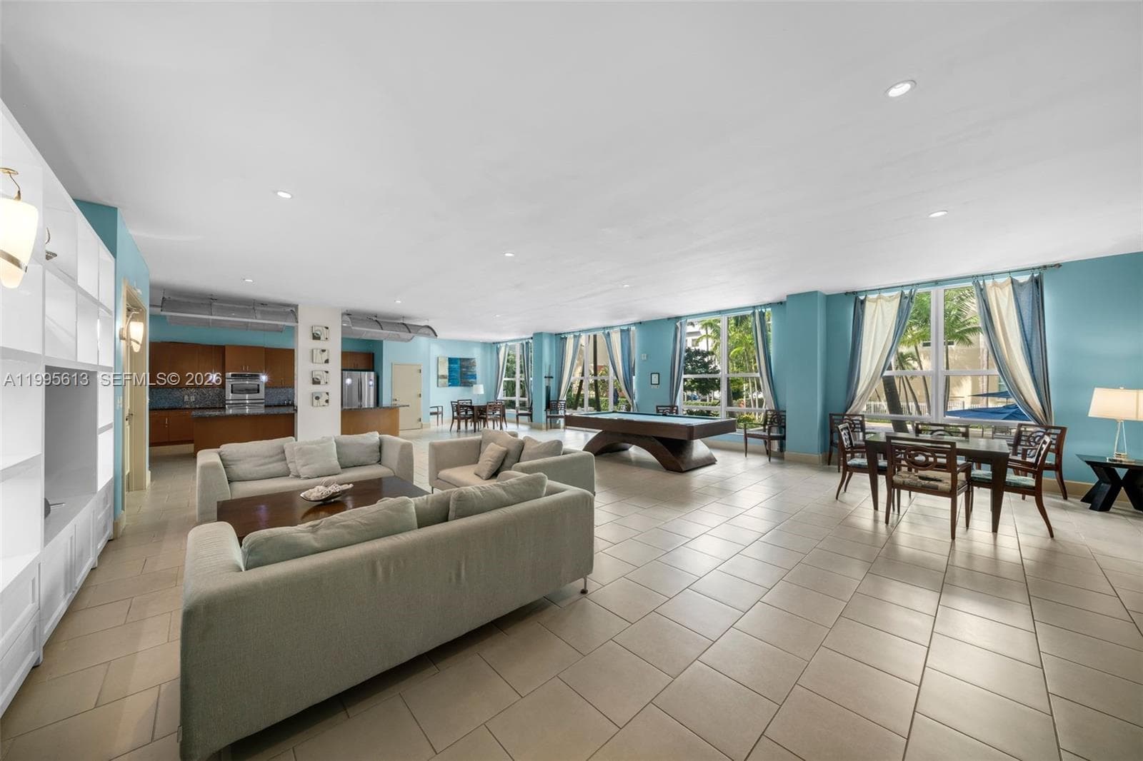 2000 N Bayshore Dr # 702, Miami FL 33137 — 23