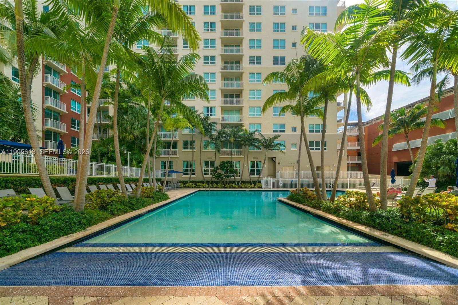 2000 N Bayshore Dr # 702, Miami FL 33137 — 27