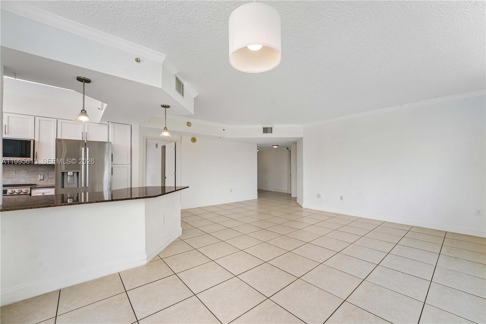 2000 N Bayshore Dr # 702, Miami FL 33137 — 6