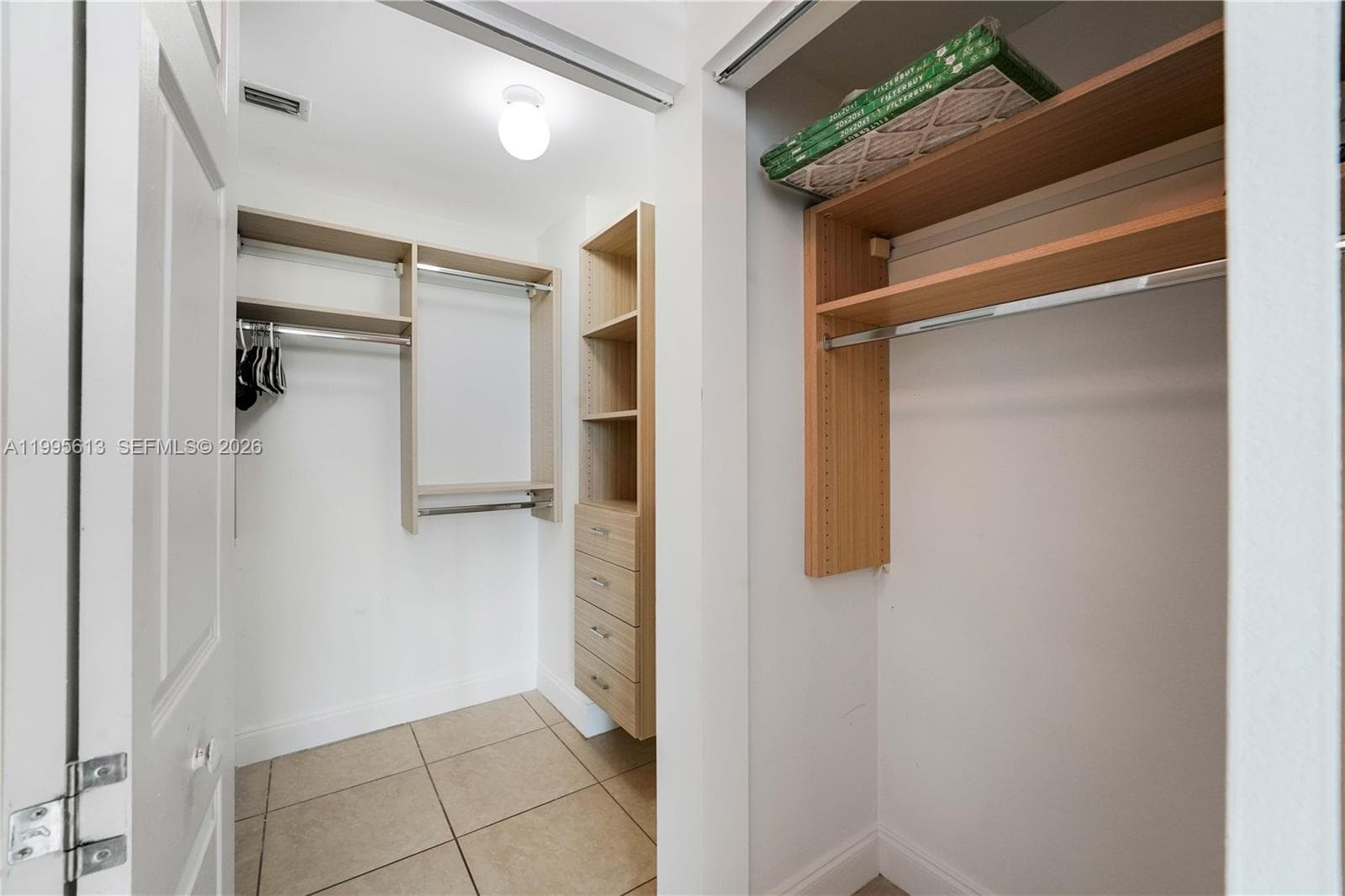 2000 N Bayshore Dr # 702, Miami FL 33137 — 13