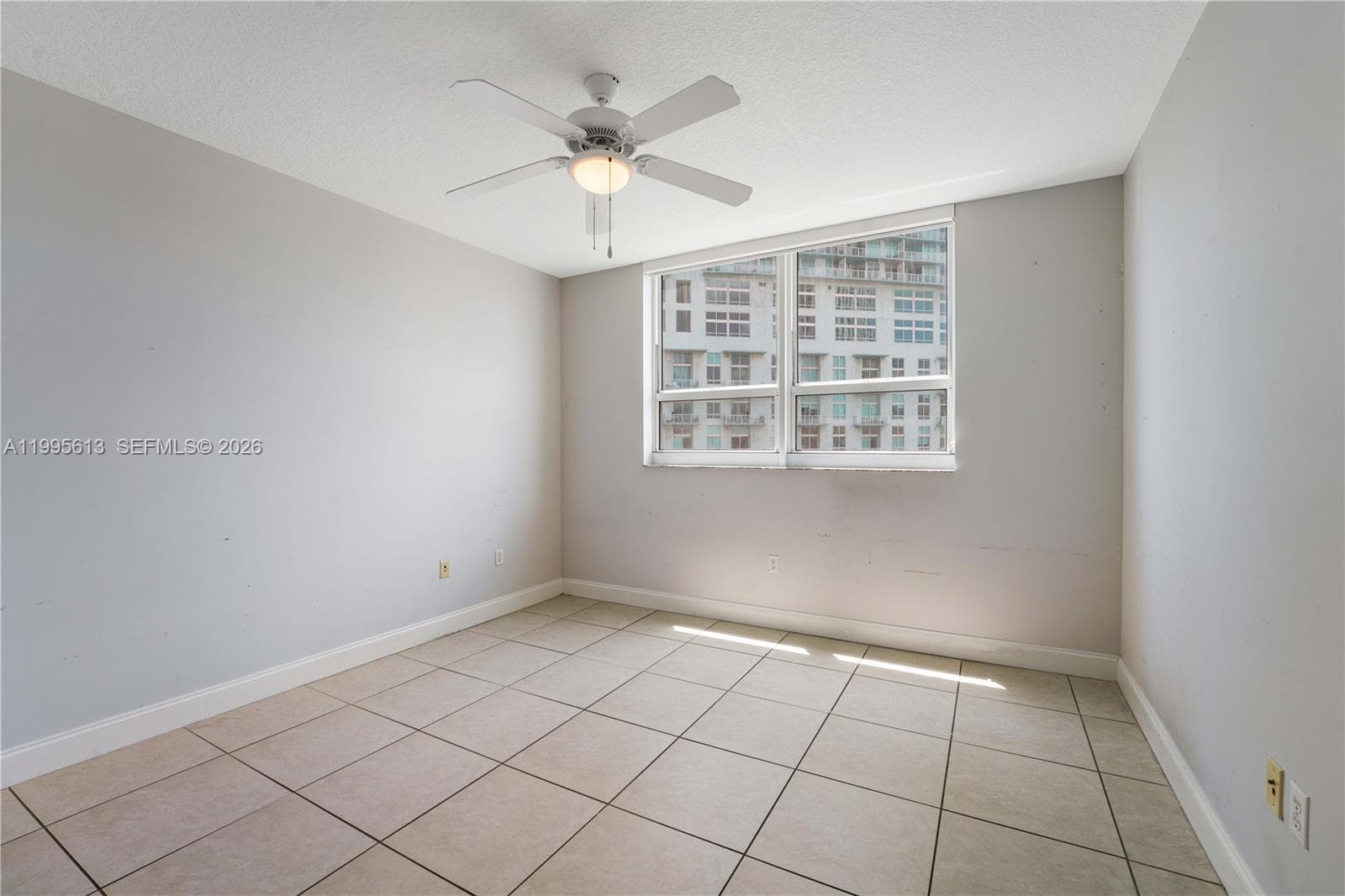 2000 N Bayshore Dr # 702, Miami FL 33137 — 17
