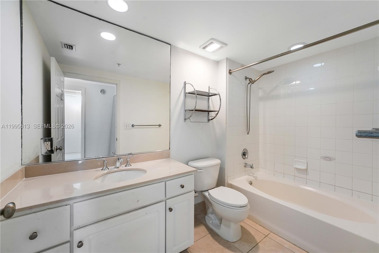 2000 N Bayshore Dr # 702, Miami FL 33137 — 16