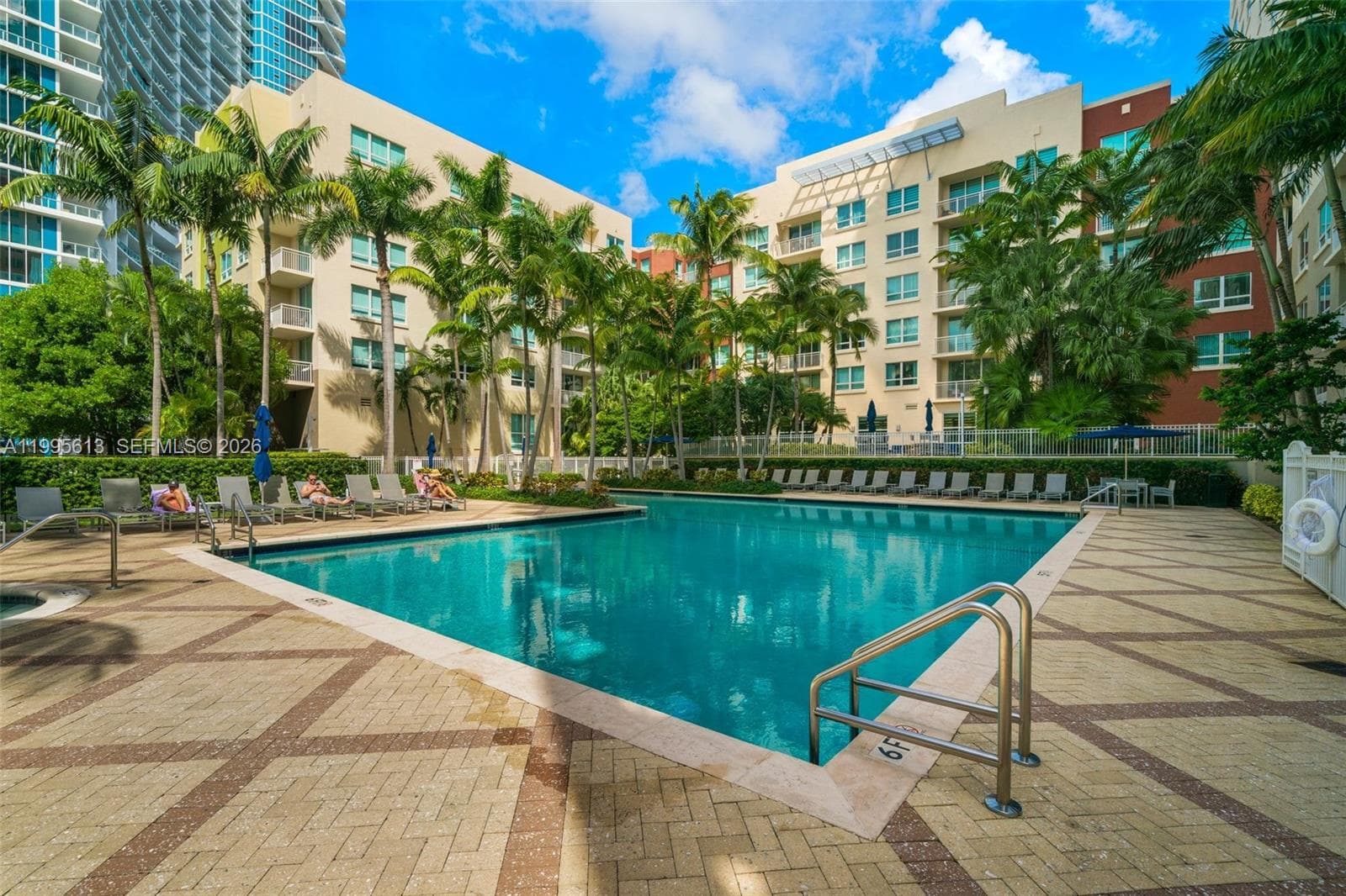 2000 N Bayshore Dr # 702, Miami FL 33137 — 26