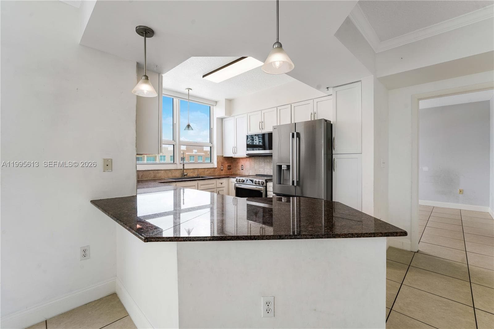2000 N Bayshore Dr # 702, Miami FL 33137 — 7