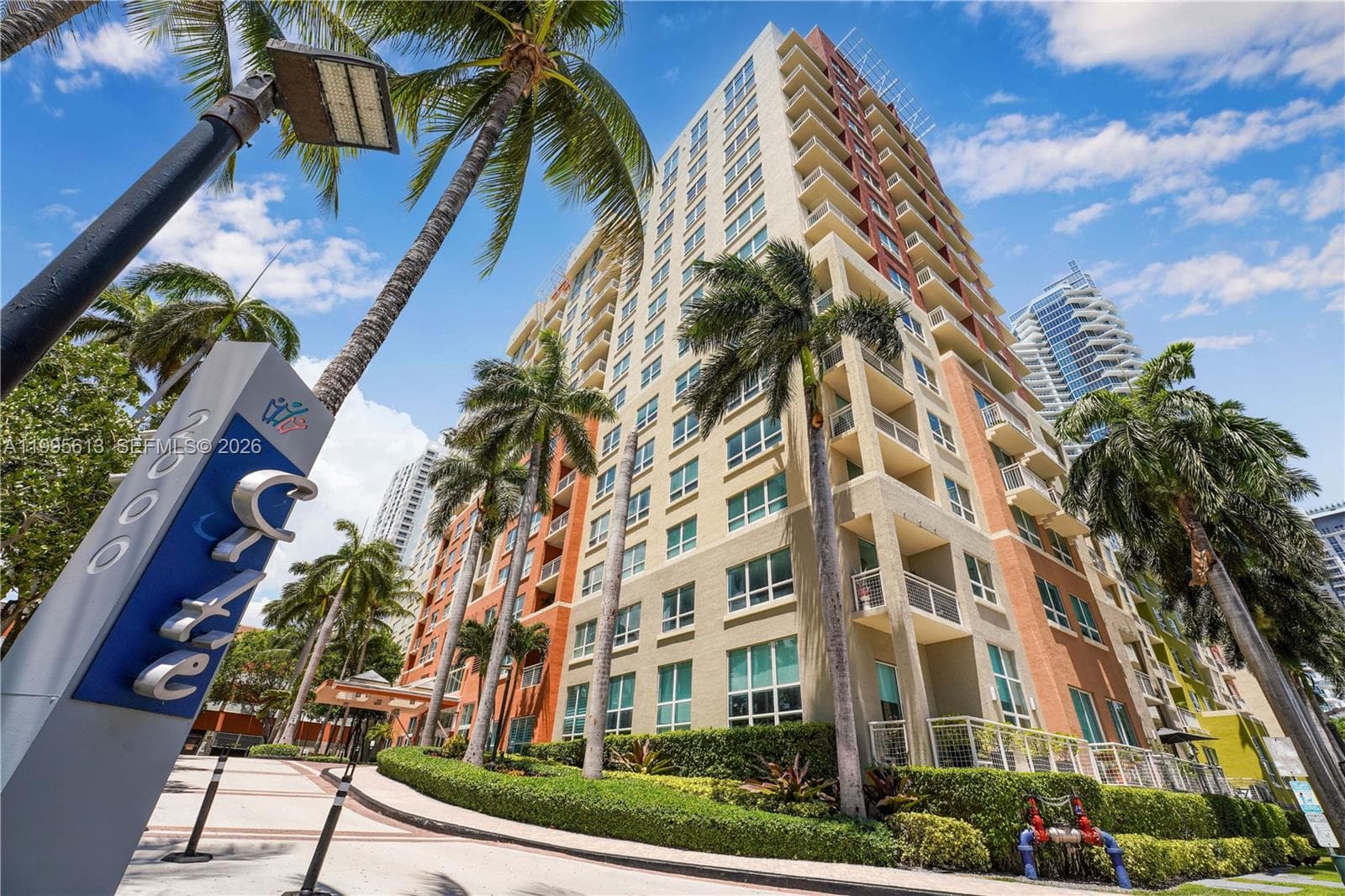 2000 N Bayshore Dr # 702, Miami FL 33137 — 3